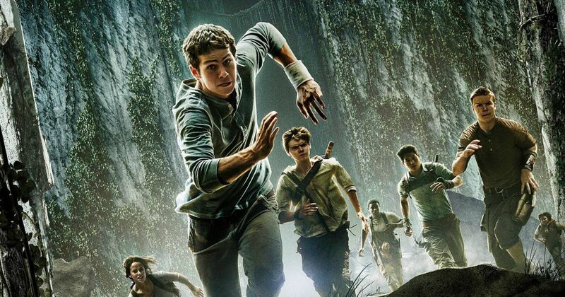 le-labyrinthe-2-maze-runner-the-scorch-trials
