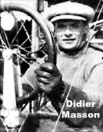 didier_masson