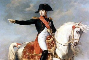 Napol_on_Bonaparte