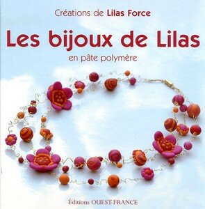 livre_bijoux_lilas
