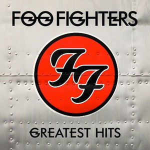Foo_Fighters_Best_Of