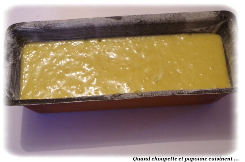 cake au citron-miel et crème fraiche-8036