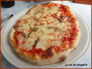Villeneuve-loubet octobre 2011 camping 163
