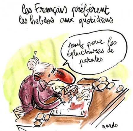 presse051208