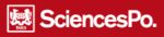 Logo_Sciences_Po