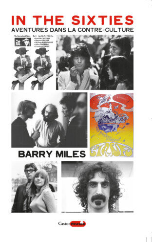 miles