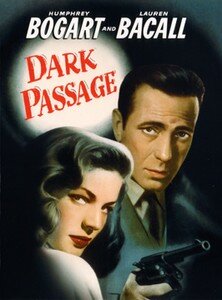 DarkPassage_wr2