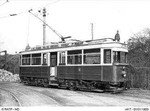tram