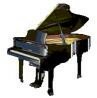 images__PIANO_MSN