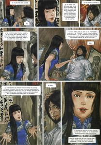 2-_Nicolas_Meylaender_Wu_Qing_Song_-_Shi_Xiu_-_octobre_-_2011