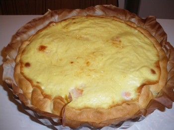 Tarte_au_saumon_3