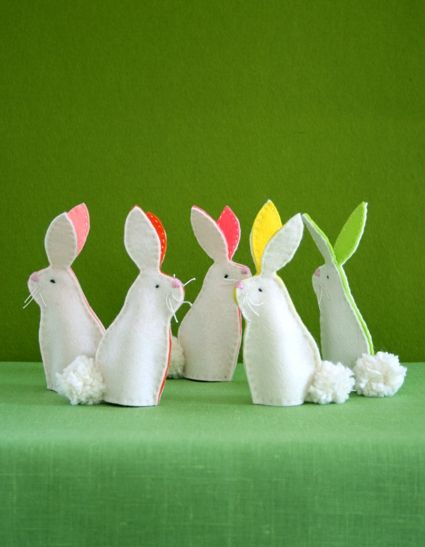 bunny-finger-puppets-2-425[1]