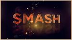 smash logo