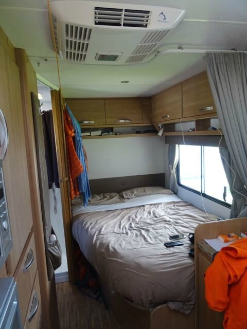 DSC09802