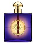 yves_saint_laurent_belle_d_opium