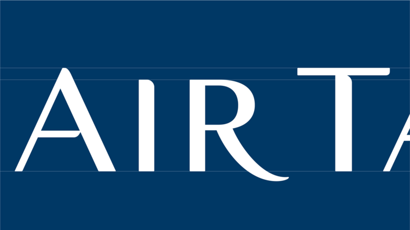 air_tahiti_nui_wordmark_detail
