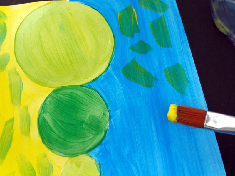 04-Couleurs secondaires-Bulles (24)