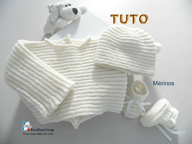 trouss-1m-bourrelet-meri-ecru-11