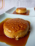 Flan_By_Mouss__3_