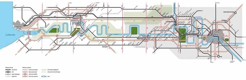 plan-transport-paris-rouen-havre-grumbach