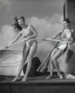 Swimsuit_CATALINA-COLOR-yellow-style-cyd_charisse_with_gloria_graham-3