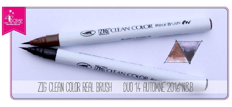 feutre-scrapbooking-carterie-zig-clean-color-real-brush-duo-automne-2016-nb