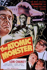 atomic_monster