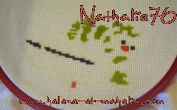nathalie76_saljanv15_3