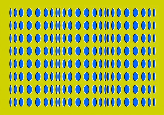 illusion-optique-rollers-560x395
