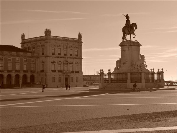 P1020706