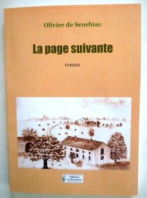 couv Scorbiac