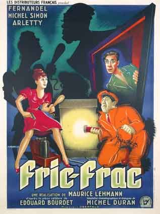 frac05