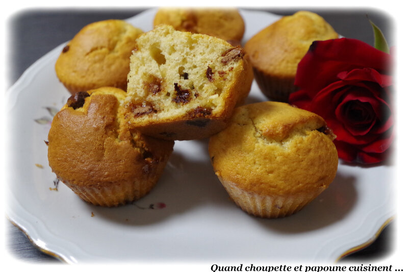 muffins-1864