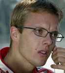 Sebastien_Bourdais