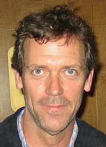 220px_Hugh_Laurie_Actors_Guild