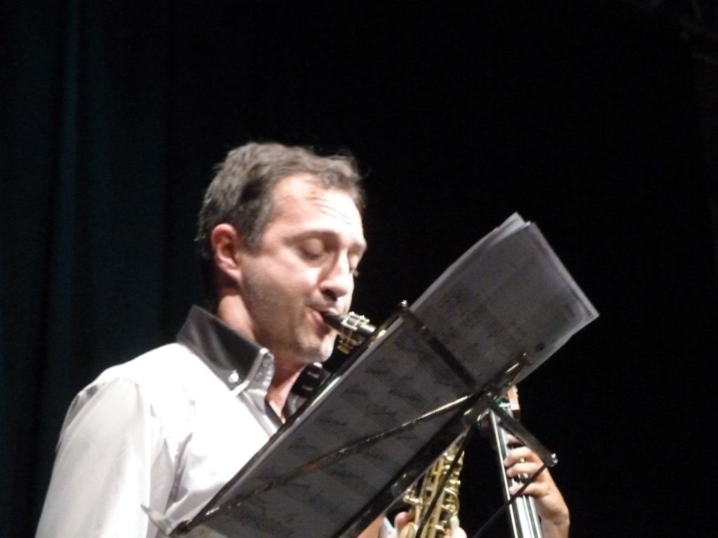 12-09-19_06_Stephane Mercier