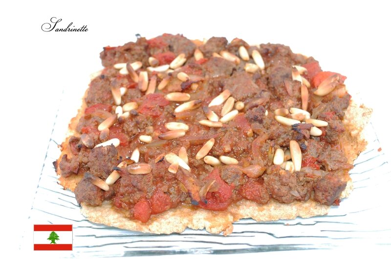 presentation1 copie