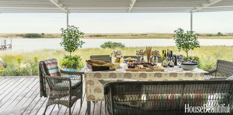 bunny-mellon-cape-cod-retreat-vacation-home-jackie-jack-kennedy-oyster-bay-1