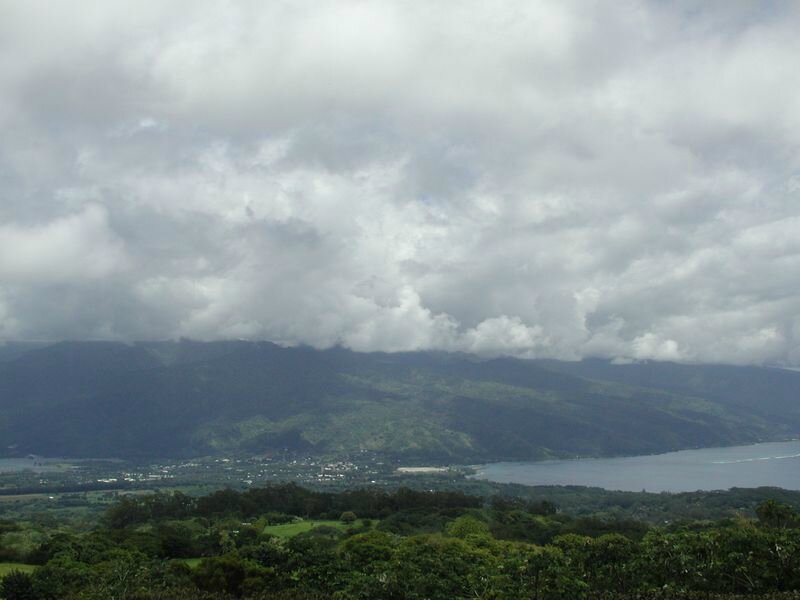 TAHI_005