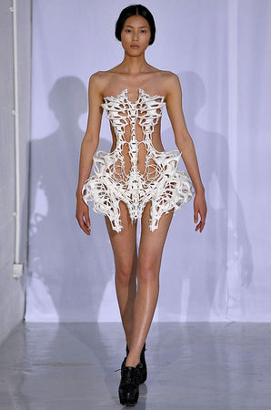 Van_Herpen_HC_RF11_5856