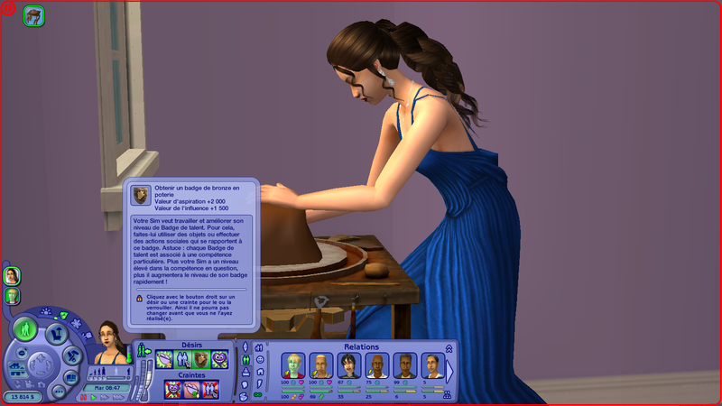 Sims2EP9 2016-12-18 21-34-27-13