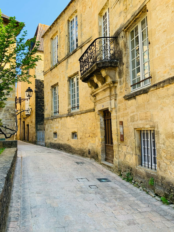 sarlat 3