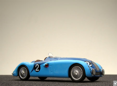 Bugatti57G_11