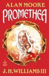 promethea07