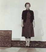 1951-12-06-DBTK-test_costume-travilla-mm-020-1