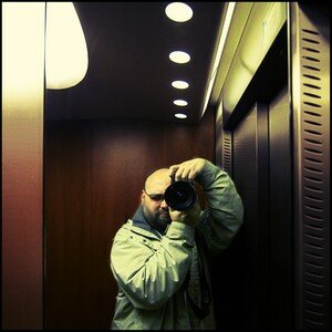 03_Autoportrait___l_ascensu