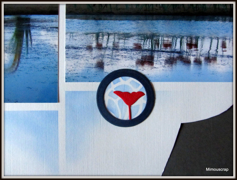 2019 Porti 047 cerfs-volants