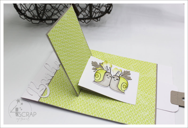 300922 - Carte intercative Bonheur - 4enateliers 100922 #3