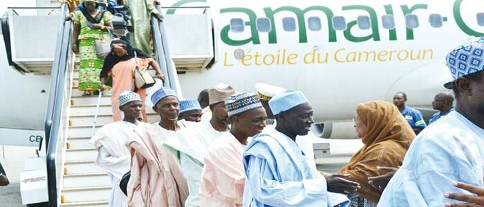xx5948_P13_ph_02_Camairco_Garoua
