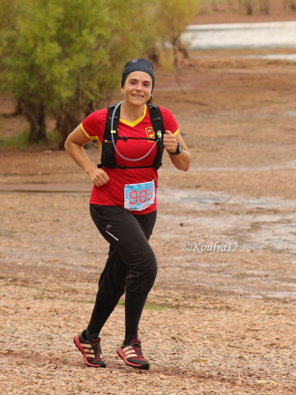 Photos JMP©Koufra12 - Salagou - Trail - 13102018 - 1049